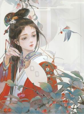 帝王会所唐诗宋词在线通用